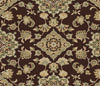 Masland Carpet Brocade